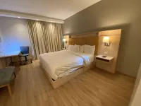 Radisson Colon 2000 Hotel Casino