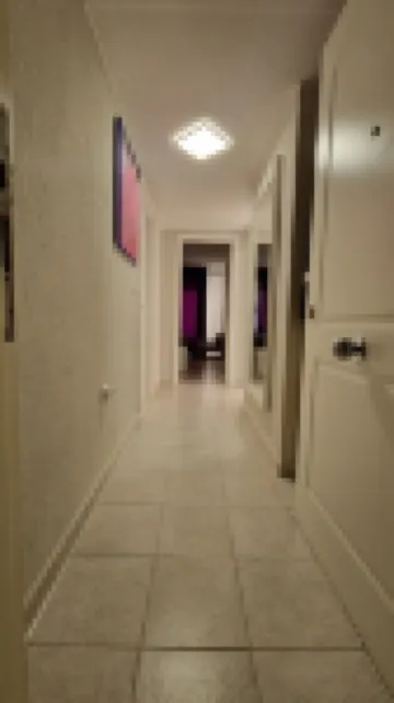 Apolo 16-2-8, sea view