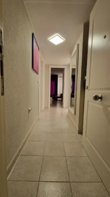 Apolo 16-2-8, sea view