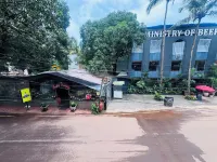 See Ya Heritage Stays