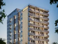 BILLIONS HOTEL Hotels near أترس بيتش