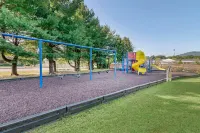 Green Granite Inn, Ascend Hotel Collection Hotels in Conway