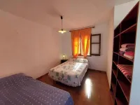 Casita Panoramica Hotels in Mojacar