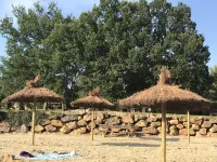 Maison 2 Chambres Supérieure Các khách sạn ở Quillan