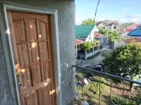 Palasyo ni Dhalia in Buagsong Cordova Cebu Hotels in Cordova