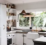 Lotte's Hjem | A 150 year old cottage in the heart of Pambula Hotel a Pambula