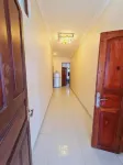 10 minutes walk from the harbor Home Stay Boutique Zanzibar bed and Breakfast 6