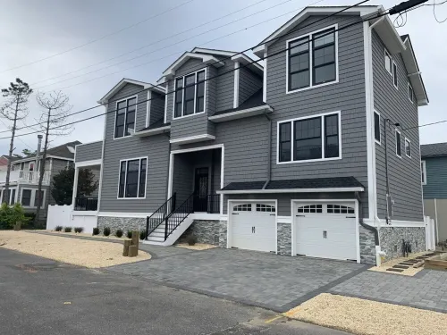 Frank's      Princess