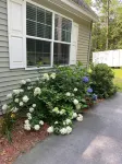 Spacious Home for 14 Guests Near Lake Winnisquam – Close to Everything!