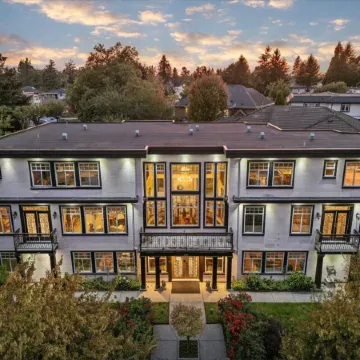 Royal Boutique Hotel