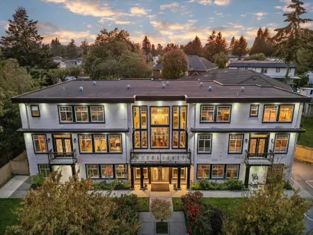 Royal Boutique Hotel