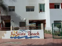 Appartement Avec Piscine Hotels in Mohammedia