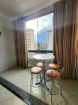 ELDORADO FLAT APARTMENT CALDAS NOVAS GO