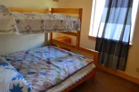 Cosy Secluded Cabin - Provo Canyon Near Sundance UT