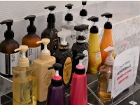 더 코지 호텔 치바 치바 호텔