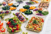 YOUness WELLness Clinic & Retreats Hotels in Contesti
