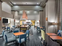Hampton Inn & Suites West Melbourne-Palm Bay Road Hotels in Melbourne