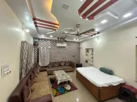 Paddy's Luxurious Home Stay