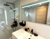 Casita del Toro – A Stylish Hideaway Between Sea, Nature & Cycling Paradise Hotels in Vinaros