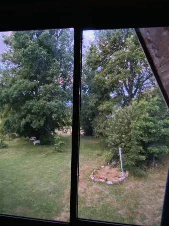 Las Tres Alpinas - Pucón