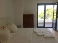 Quinta do Couto Celorico de Basto Hotel dekat Rio da Vila