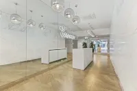 The Essence - Fresh, Light & On the Tram Line! Hotels in South Melbourne