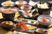 Hotel Towadaso Hotels in Towada