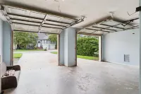 Modern 5BR Home I GameRoom & Workspace