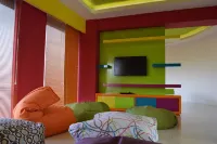 Hermoso Departamento en la zona residencial mas nueva de Puebla, lujo y calidad