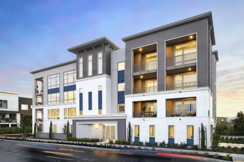 Resort Like Living in this Convenient, close to ALL,Near BART to take everywhere Hotels in Dublin