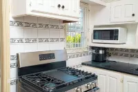 Sol Springs Villa #80 Hotels in Osbourn