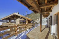 Mini apartment two minutes from the Adda