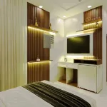 Ontario Suites فنادق في اکیجا