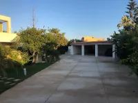 Jasmine House, 50 meters from the sea Hotels in Ispica