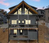 Your Dollywood & Smoky Mountain Days: Indoor Pool, Hot Tub, Theater