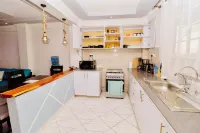 Arabel 2 Bedroom, Nanyuki