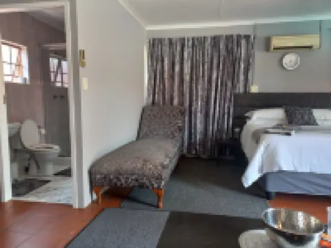 Beit El - Splendor 2 Hotels in 