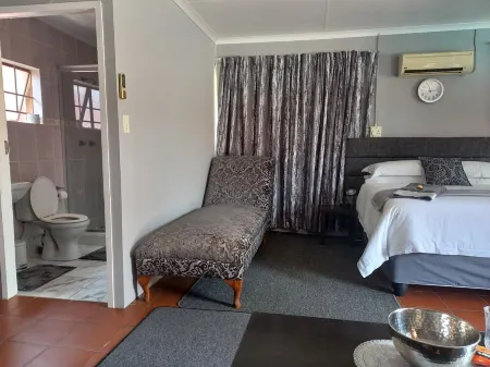 Beit El - Splendor 2 Отели в г. Полокван