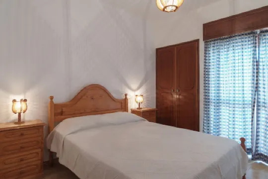 Viggo Red Apartment, Armacao de Pera, Algarve