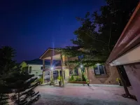 "Spacious and Modern 3-Bedroom Apartment: Your Perfect Home Awaits