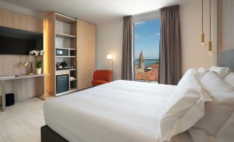 Hotel Meliá Venezia Lido