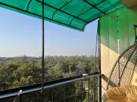 Private Luxury Suite Lake View