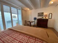 Modern Comfortable House in the Historic Center