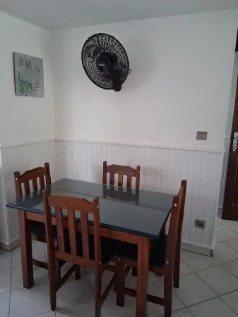 Charming gîte, in a lush countryside setting yet close to all amenities.