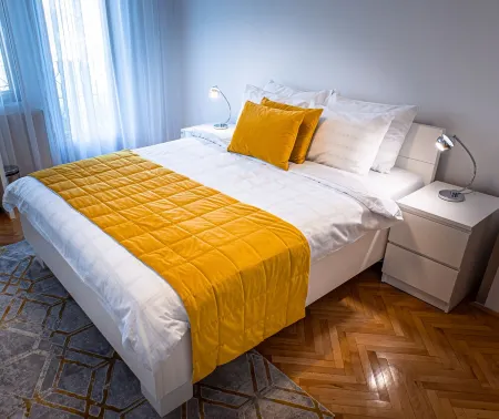 Pearl - 240m2 house-NOT AVAILABLE