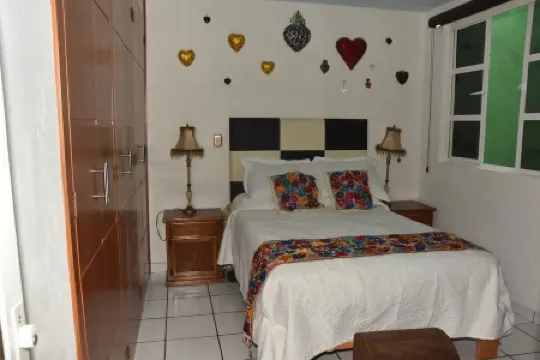 Comodidad a un Solo Click