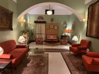 Devi Bhawan