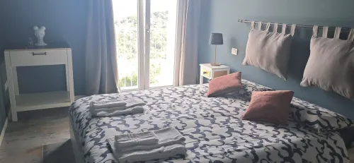 Homeliday Active: Beauty and Nature Are Waiting for You