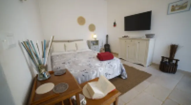 2 Bedroom Private vacation home in Castellana Grotte Hotels in Castellana Grotte