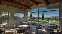 Sogno di Davide Country House - Bed and Breakfasts